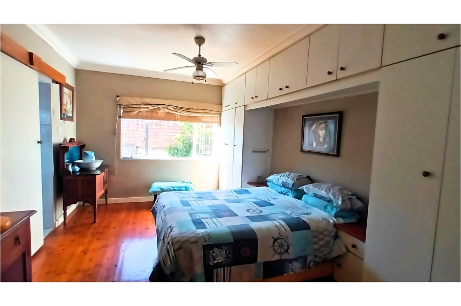 3 Bedroom Property for Sale in Gonubie Eastern Cape